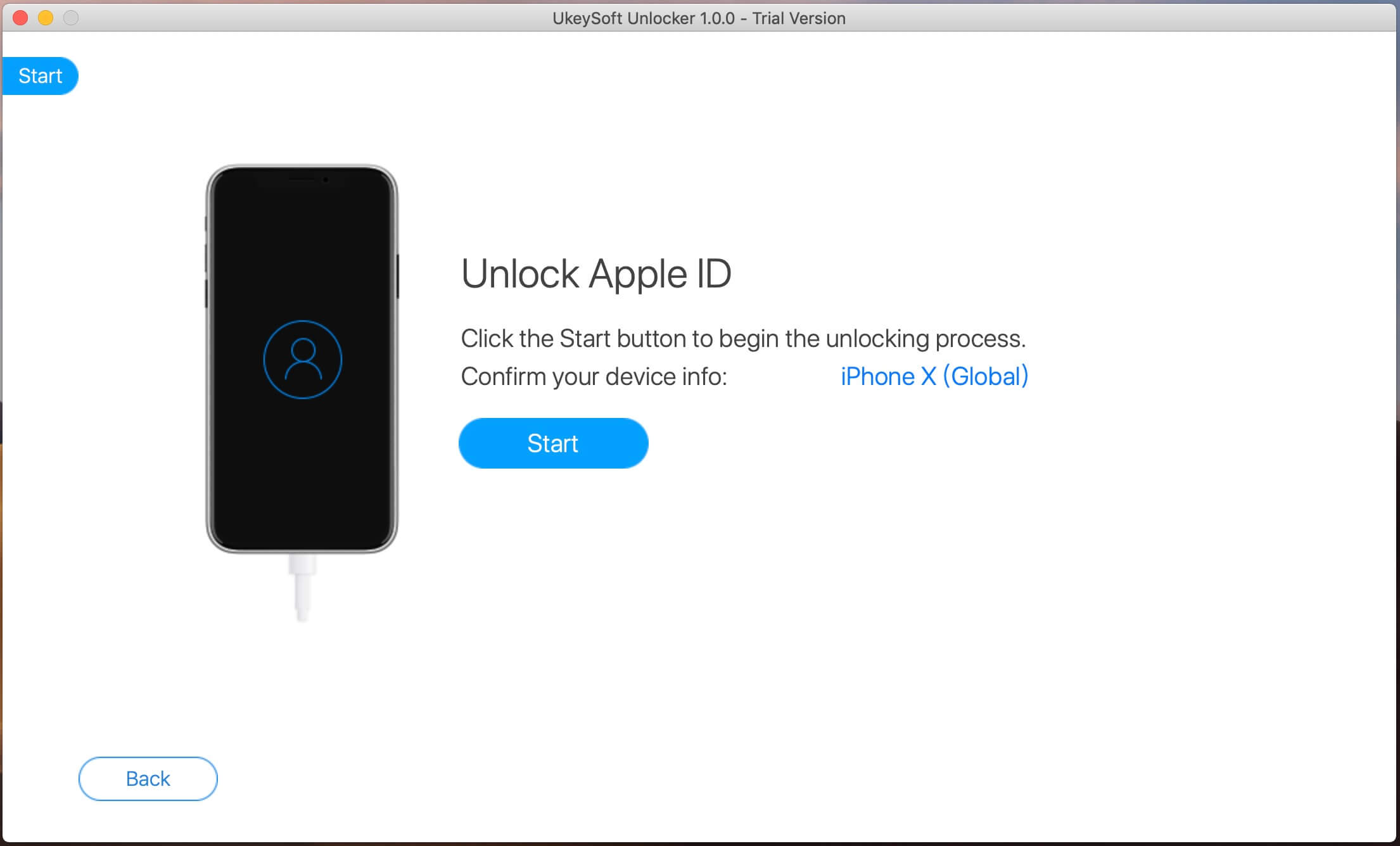 Bypass Icloud Activation Tool Download Mac
